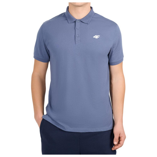 4F POLO SHIRT